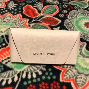 Sunglasses case